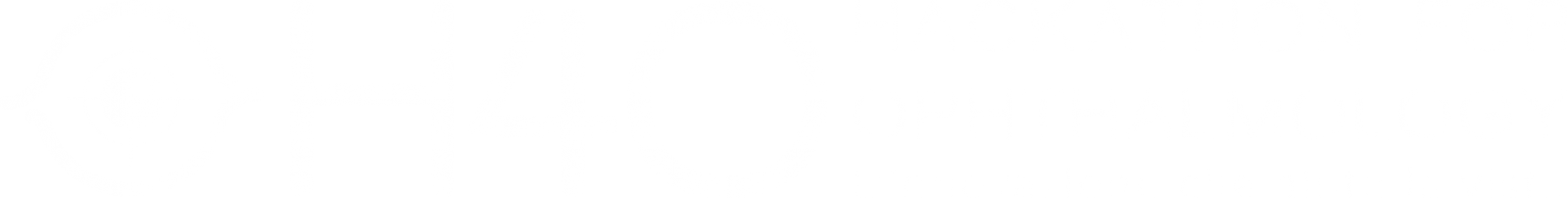 H4O - Hackathon for ophthalmology