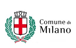 Logo Comune di Milano