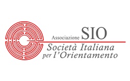 Logo Società Italiana di Orientamento