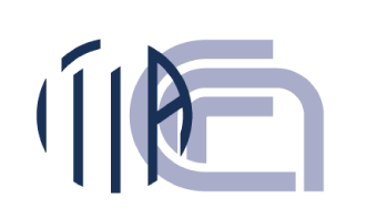 itia_logo