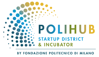 polihub