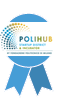 premio H4O Polihub