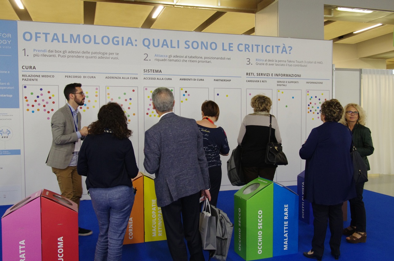 altri voti