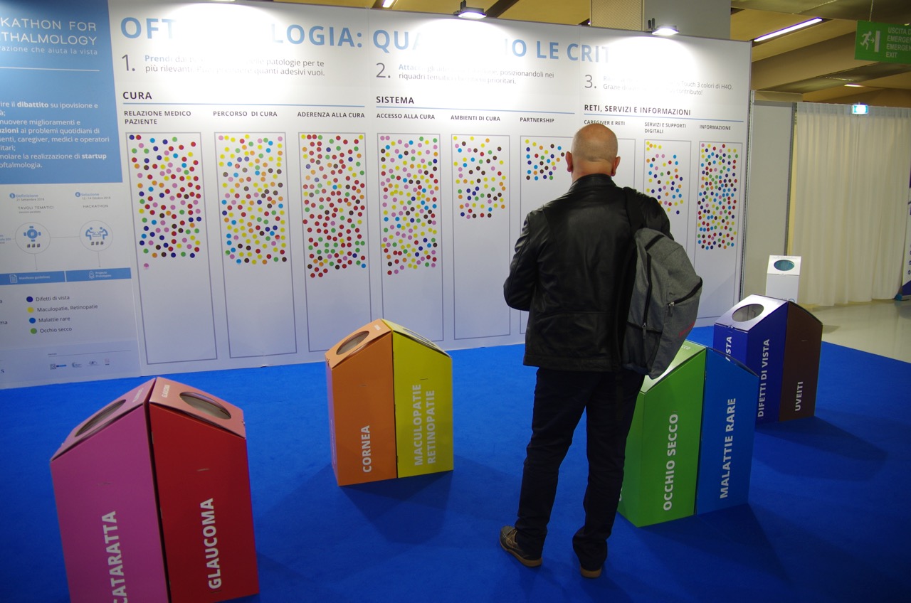 votazioni