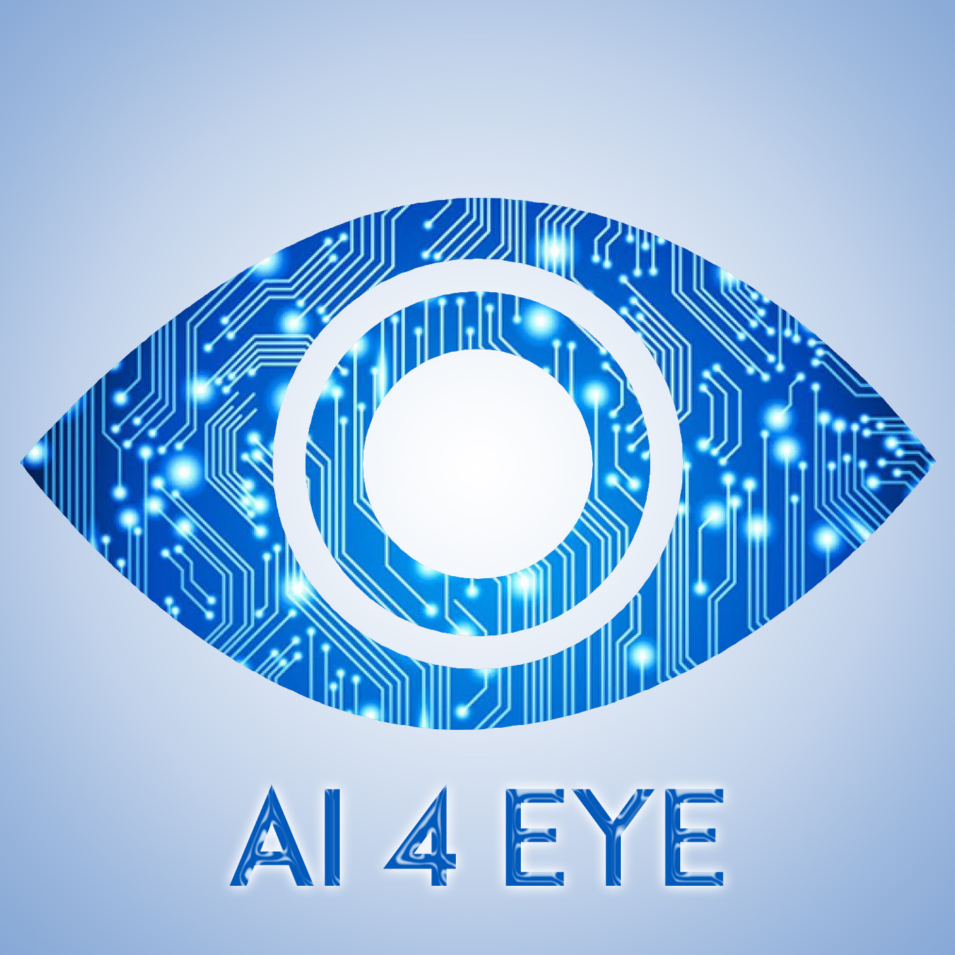 AI 4 Eye 